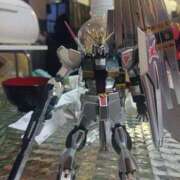 ヒメ日記 2025/03/24 15:02 投稿 NH水朝 美樹 信州無限GP 総合受付 諏訪店