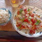 ヒメ日記 2025/03/30 16:01 投稿 NH水朝 美樹 信州無限GP 総合受付 諏訪店