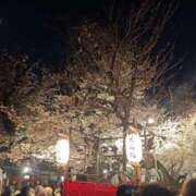 ヒメ日記 2025/04/05 09:24 投稿 NH水朝 美樹 信州無限GP 総合受付 諏訪店