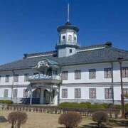 ヒメ日記 2025/04/12 12:10 投稿 NH水朝 美樹 信州無限GP 総合受付 諏訪店