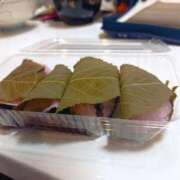 ヒメ日記 2025/04/16 17:48 投稿 NH水朝 美樹 信州無限GP 総合受付 諏訪店