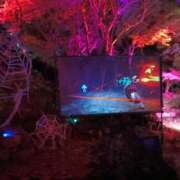 ヒメ日記 2025/04/20 17:01 投稿 NH水朝 美樹 信州無限GP 総合受付 諏訪店