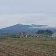 ヒメ日記 2025/04/26 18:07 投稿 NH水朝 美樹 信州無限GP 総合受付 諏訪店