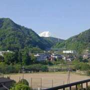 ヒメ日記 2025/05/01 10:56 投稿 NH水朝 美樹 信州無限GP 総合受付 諏訪店