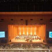 ヒメ日記 2025/05/06 12:25 投稿 NH水朝 美樹 信州無限GP 総合受付 諏訪店