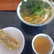 ヒメ日記 2025/06/09 12:00 投稿 NH水朝 美樹 信州無限GP 総合受付 諏訪店