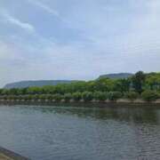 ヒメ日記 2025/06/11 16:01 投稿 NH水朝 美樹 信州無限GP 総合受付 諏訪店