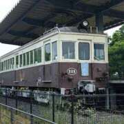 ヒメ日記 2025/06/14 21:08 投稿 NH水朝 美樹 信州無限GP 総合受付 諏訪店