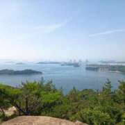 ヒメ日記 2025/06/22 15:00 投稿 NH水朝 美樹 信州無限GP 総合受付 諏訪店