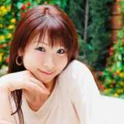 ヒメ日記 2025/07/08 12:08 投稿 NH水朝 美樹 信州無限GP 総合受付 諏訪店