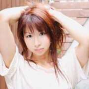 ヒメ日記 2025/07/30 07:52 投稿 NH水朝 美樹 信州無限GP 総合受付 諏訪店