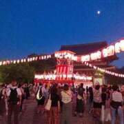 ヒメ日記 2025/08/10 09:02 投稿 NH水朝 美樹 信州無限GP 総合受付 諏訪店