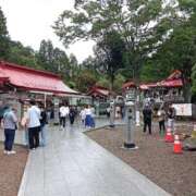 ヒメ日記 2025/08/27 07:29 投稿 NH水朝 美樹 信州無限GP 総合受付 諏訪店