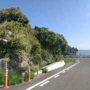 ヒメ日記 2025/09/03 18:00 投稿 NH水朝 美樹 信州無限GP 総合受付 諏訪店