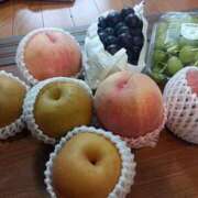 ヒメ日記 2025/09/05 06:32 投稿 NH水朝 美樹 信州無限GP 総合受付 諏訪店