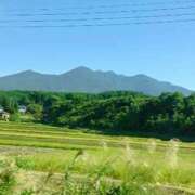 ヒメ日記 2025/09/09 18:46 投稿 NH水朝 美樹 信州無限GP 総合受付 諏訪店