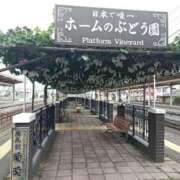 ヒメ日記 2025/09/10 09:52 投稿 NH水朝 美樹 信州無限GP 総合受付 諏訪店