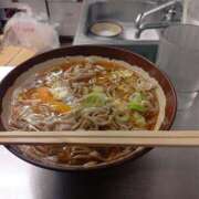 ヒメ日記 2025/09/11 10:35 投稿 NH水朝 美樹 信州無限GP 総合受付 諏訪店