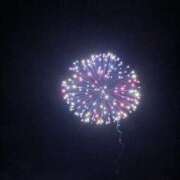 ヒメ日記 2025/09/14 11:44 投稿 NH水朝 美樹 信州無限GP 総合受付 諏訪店