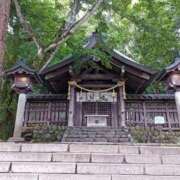 ヒメ日記 2025/09/16 10:55 投稿 NH水朝 美樹 信州無限GP 総合受付 諏訪店