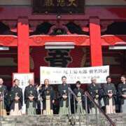 ヒメ日記 2025/10/08 16:58 投稿 NH水朝 美樹 信州無限GP 総合受付 諏訪店