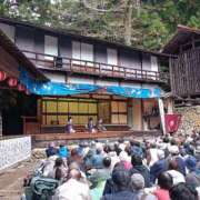 ヒメ日記 2025/10/19 14:51 投稿 NH水朝 美樹 信州無限GP 総合受付 諏訪店