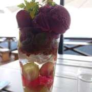 ヒメ日記 2025/10/21 18:48 投稿 NH水朝 美樹 信州無限GP 総合受付 諏訪店