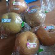 ヒメ日記 2025/11/03 09:02 投稿 NH水朝 美樹 信州無限GP 総合受付 諏訪店