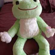 ヒメ日記 2025/11/04 07:01 投稿 NH水朝 美樹 信州無限GP 総合受付 諏訪店