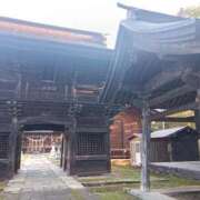 ヒメ日記 2025/11/10 09:00 投稿 NH水朝 美樹 信州無限GP 総合受付 諏訪店