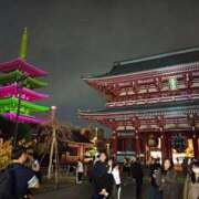 ヒメ日記 2025/12/02 22:16 投稿 NH水朝 美樹 信州無限GP 総合受付 諏訪店