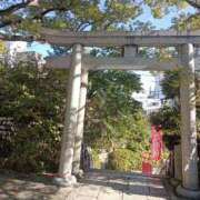 ヒメ日記 2025/12/16 13:25 投稿 NH水朝 美樹 信州無限GP 総合受付 諏訪店