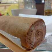 ヒメ日記 2025/12/17 10:15 投稿 NH水朝 美樹 信州無限GP 総合受付 諏訪店