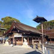 ヒメ日記 2025/12/18 00:00 投稿 NH水朝 美樹 信州無限GP 総合受付 諏訪店