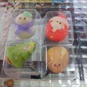 ヒメ日記 2025/12/24 11:18 投稿 NH水朝 美樹 信州無限GP 総合受付 諏訪店