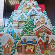 ヒメ日記 2025/12/25 10:53 投稿 NH水朝 美樹 信州無限GP 総合受付 諏訪店