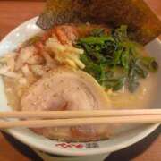 ヒメ日記 2025/12/31 07:27 投稿 NH水朝 美樹 信州無限GP 総合受付 諏訪店