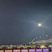 ヒメ日記 2026/01/04 10:35 投稿 NH水朝 美樹 信州無限GP 総合受付 諏訪店