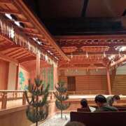 ヒメ日記 2026/01/07 12:20 投稿 NH水朝 美樹 信州無限GP 総合受付 諏訪店