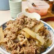 ヒメ日記 2026/01/16 14:57 投稿 NH水朝 美樹 信州無限GP 総合受付 諏訪店