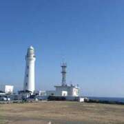 ヒメ日記 2026/01/21 06:52 投稿 NH水朝 美樹 信州無限GP 総合受付 諏訪店