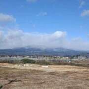 ヒメ日記 2026/01/25 10:31 投稿 NH水朝 美樹 信州無限GP 総合受付 諏訪店