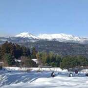 ヒメ日記 2026/01/26 14:48 投稿 NH水朝 美樹 信州無限GP 総合受付 諏訪店