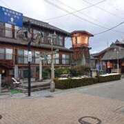 ヒメ日記 2026/01/28 11:10 投稿 NH水朝 美樹 信州無限GP 総合受付 諏訪店