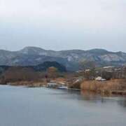 ヒメ日記 2026/02/01 07:13 投稿 NH水朝 美樹 信州無限GP 総合受付 諏訪店