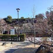 ヒメ日記 2026/02/02 17:34 投稿 NH水朝 美樹 信州無限GP 総合受付 諏訪店