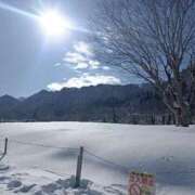 ヒメ日記 2026/02/06 12:19 投稿 NH水朝 美樹 信州無限GP 総合受付 諏訪店