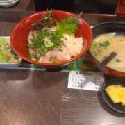 ヒメ日記 2026/02/08 12:05 投稿 NH水朝 美樹 信州無限GP 総合受付 諏訪店