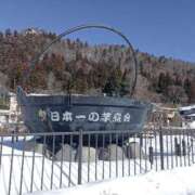 ヒメ日記 2026/02/09 23:02 投稿 NH水朝 美樹 信州無限GP 総合受付 諏訪店