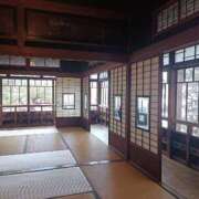 ヒメ日記 2026/02/12 22:53 投稿 NH水朝 美樹 信州無限GP 総合受付 諏訪店